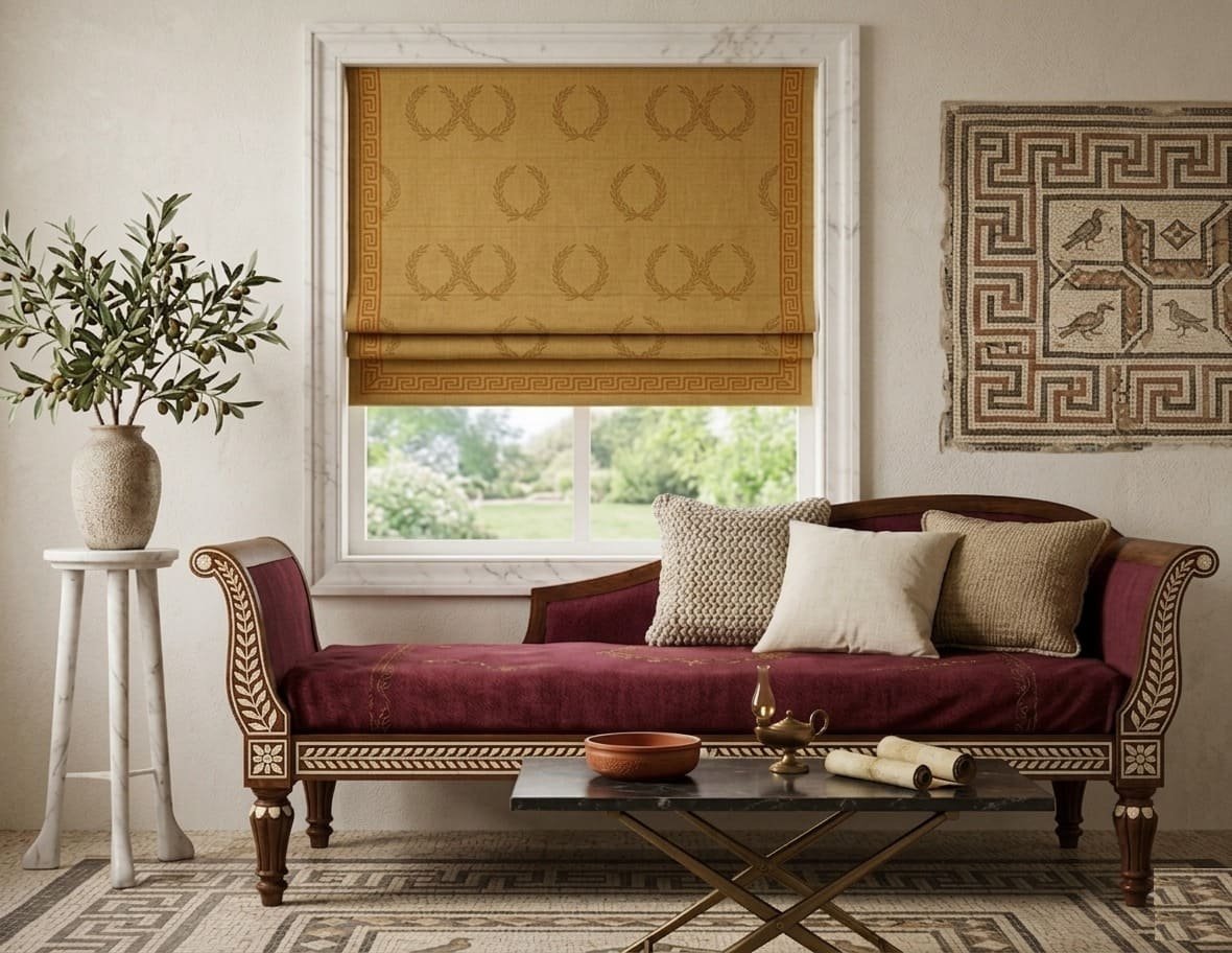 Blinds Shades Pro