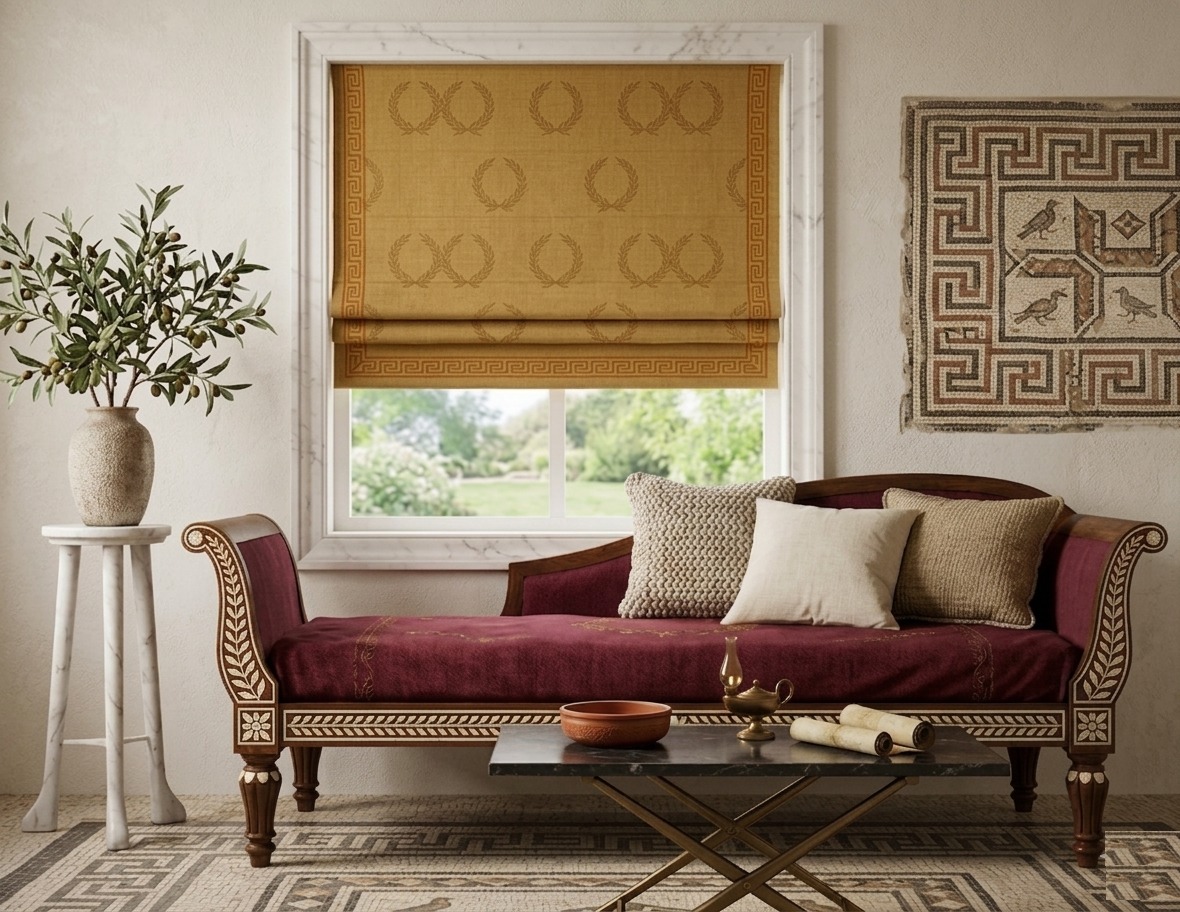 Blinds Shades Pro