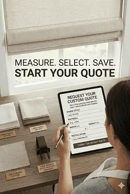 Quote
