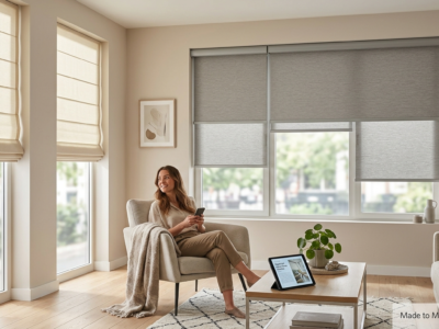 best-made-to-measure-blinds