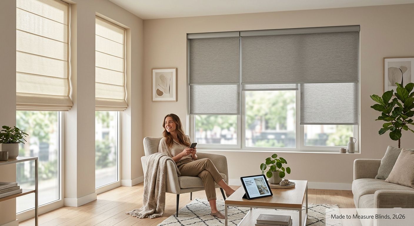 best-made-to-measure-blinds