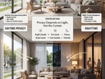 The Best Window Sheers Buying Guide (2026)