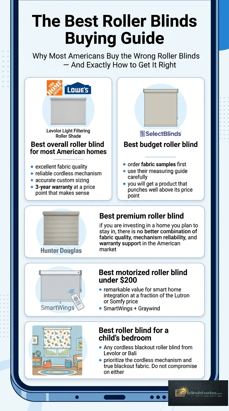 https://blindshades.pro/guide/best-roller-blinds/
