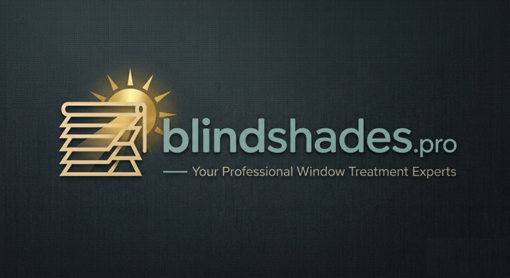 custom window treatments