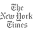 Media Logo