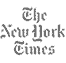 Media Logo