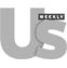 Media Logo