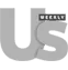 Media Logo