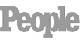 Media Logo