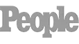 Media Logo