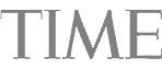 Media Logo