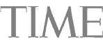 Media Logo