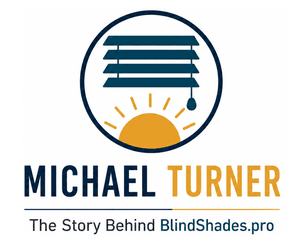 Authored By Michael Turner -30 Years Home Improvement Expertise | Updated 2026 | BlindShades.pro