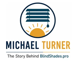 Authored By Michael Turner -30 Years Home Improvement Expertise | Updated 2026 | BlindShades.pro