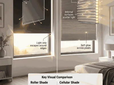 Best Blackout Cellular Shades 2026: What the Testers Chose